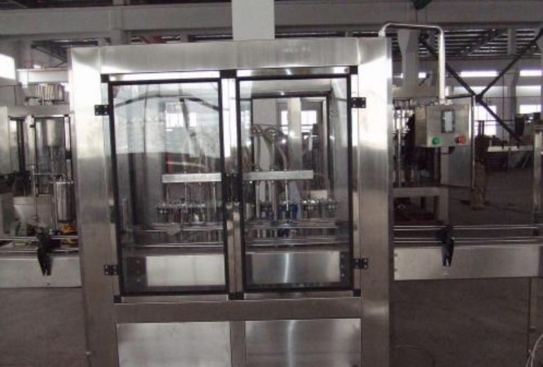cup filling machine, cup filling machine suppliers  - alibaba