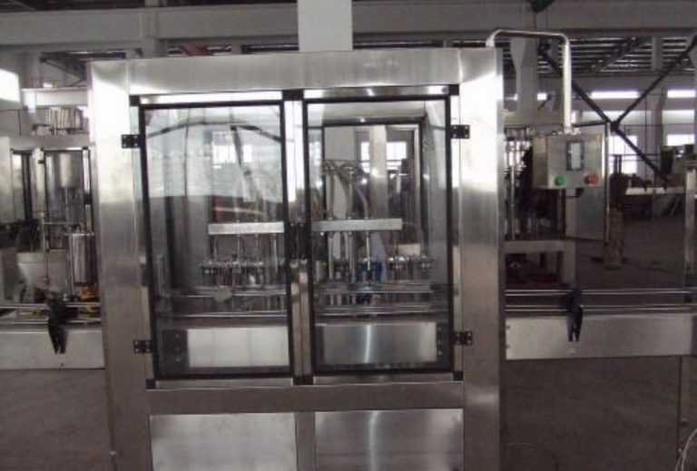 banana chips packaging machine - banana chips packing 