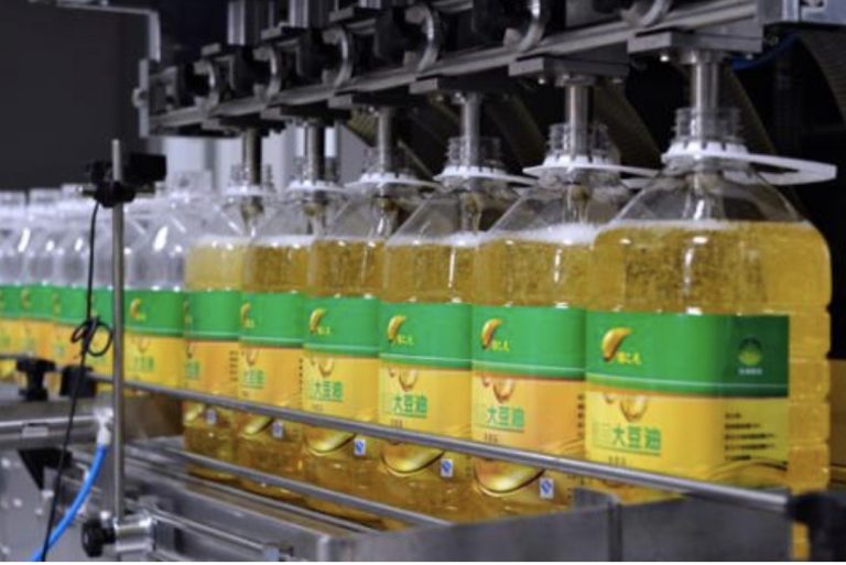 carbonated drink production line on sales - quality carbonated 