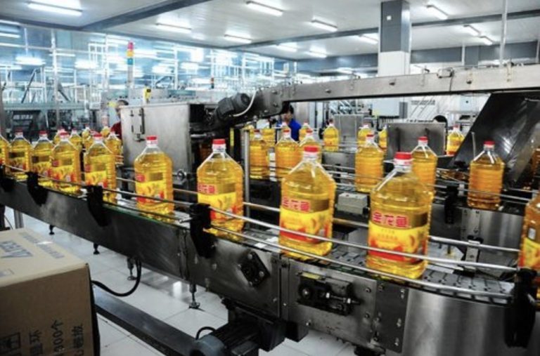 liquid packaging machine - juice packing machine manufacturer 