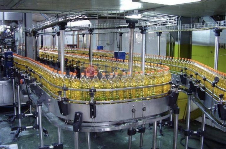 tomato paste and mayonnaise packaging machine manufacturer