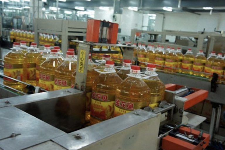 how do automatic pouch filling and sealing machines work 