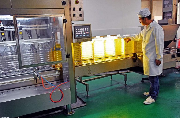 china empty aerosol can from tianjin manufacturer: shenzhen 