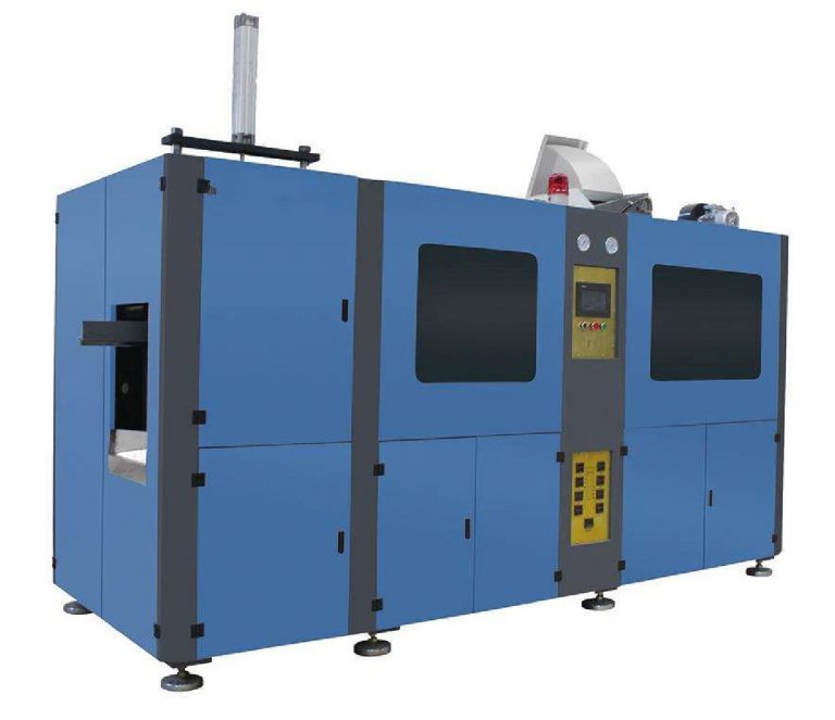 l-bar shrink wrap machines with tunnel - office zone