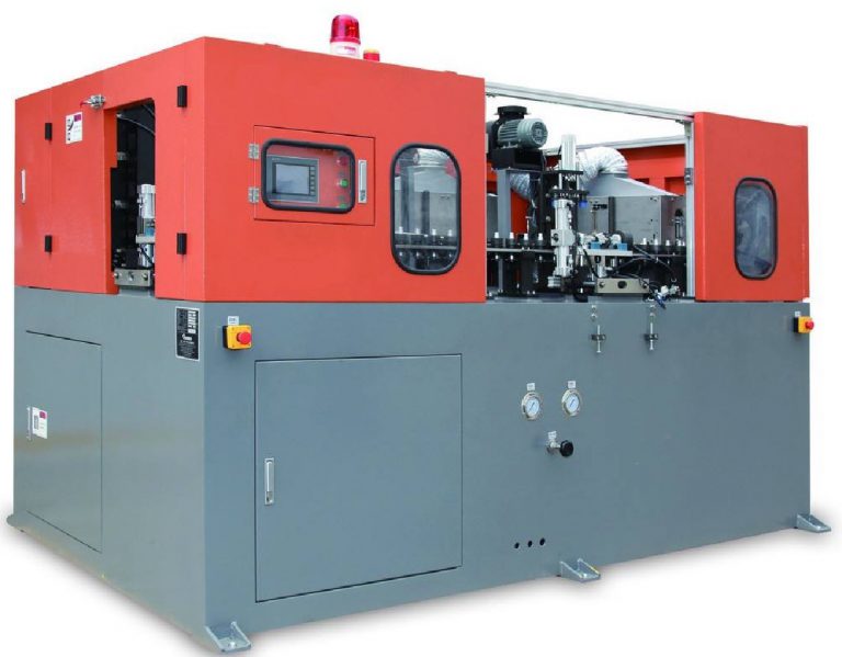 bottle filling equipment & machine - filling equipment company, inc.