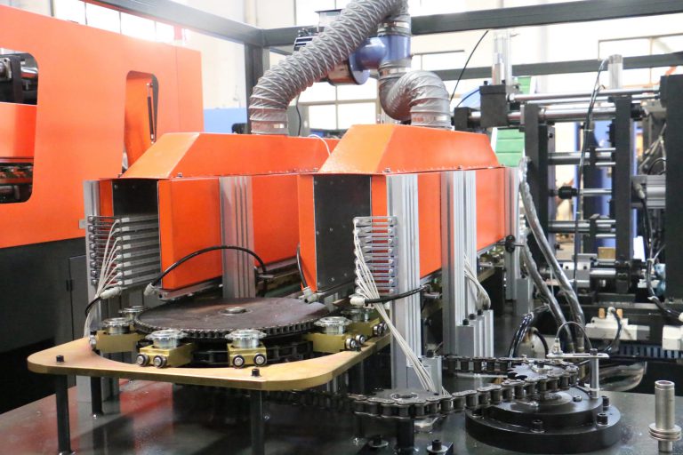 automatic potato chips packing machine, french fries 