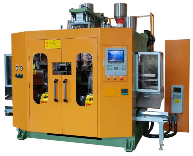 accupacking: shrink wrapping machines