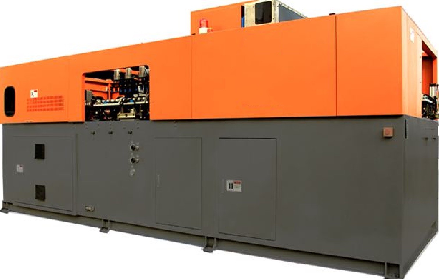 potato chips packing machine , automatic packing machine 