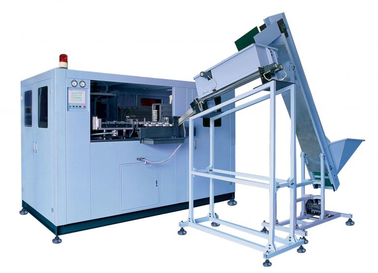 potato chips nitrogen packaging machine/vacuum packaging 