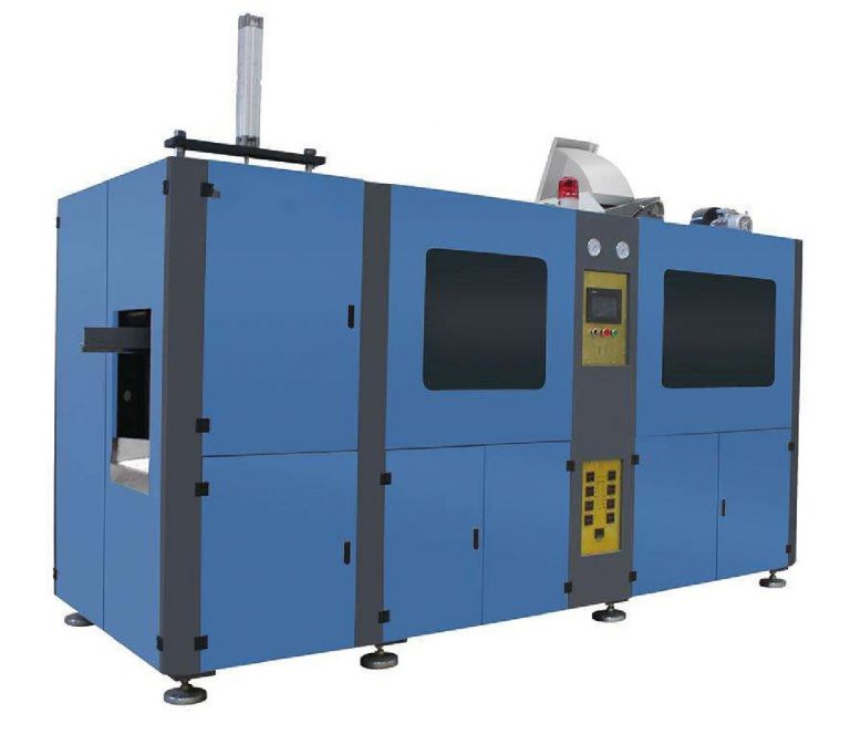 pharmaceutical machinery - pharmaceutical filling machinery and 
