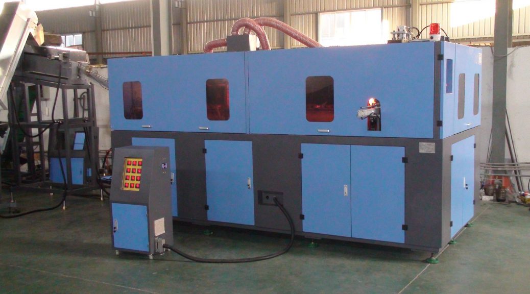 about us - qingdao bostar packing machinery co , ltd