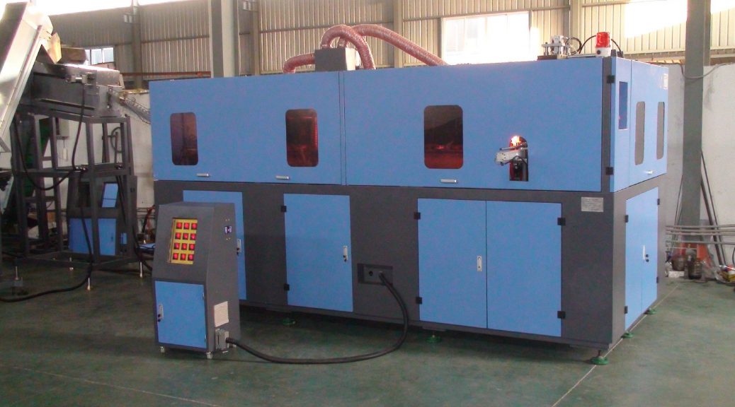 china multi colour offset money printing machine price for sale 