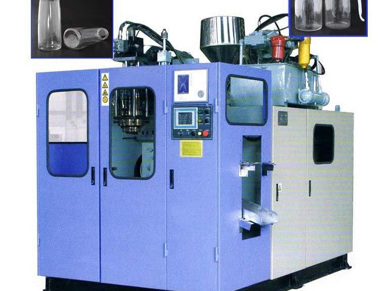 used aerosol equipment — machine for sale - frain industries