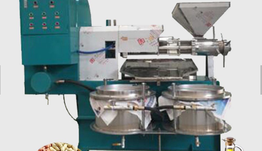 semi-automatic frying banana chips production line | banana 