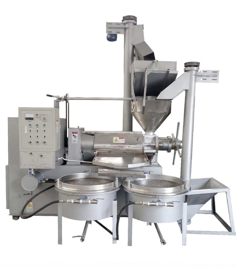 shanghai joygoal food machinery co., ltd. - filling machine 