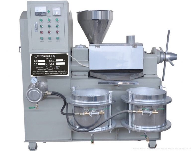 paste packaging machine - chilly paste packing machine 