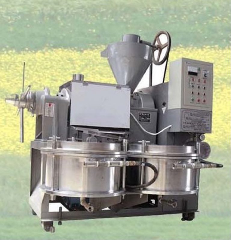 amla processing plant - amla processing machinery manufacturer 