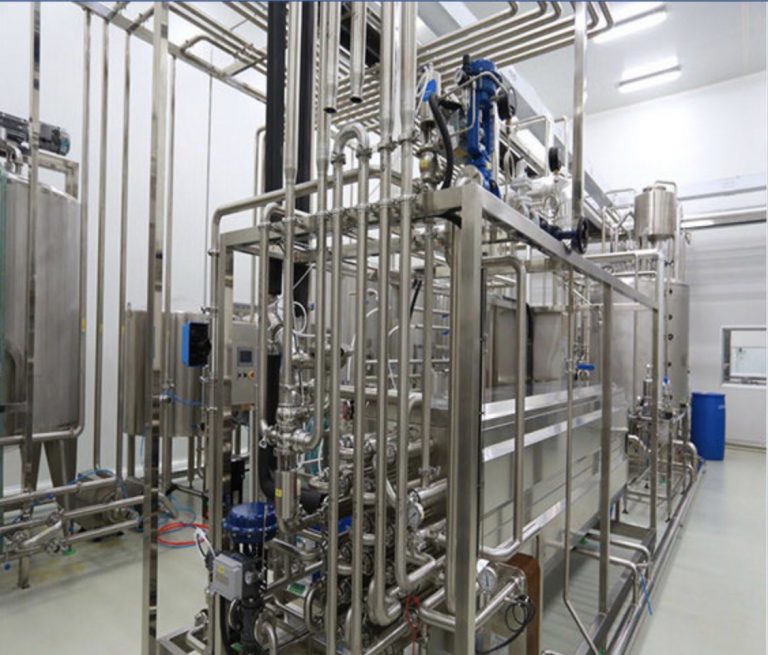 plantain chips packaging machine, plantain chips  - alibaba