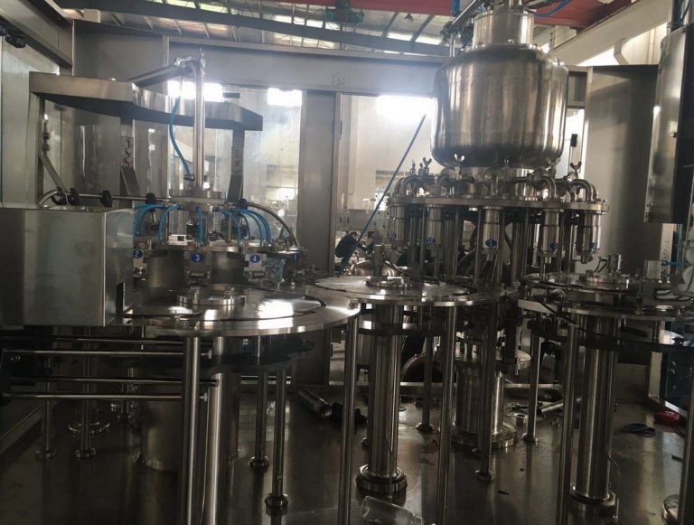 china automatic yam chip machine plantain banana chips making 