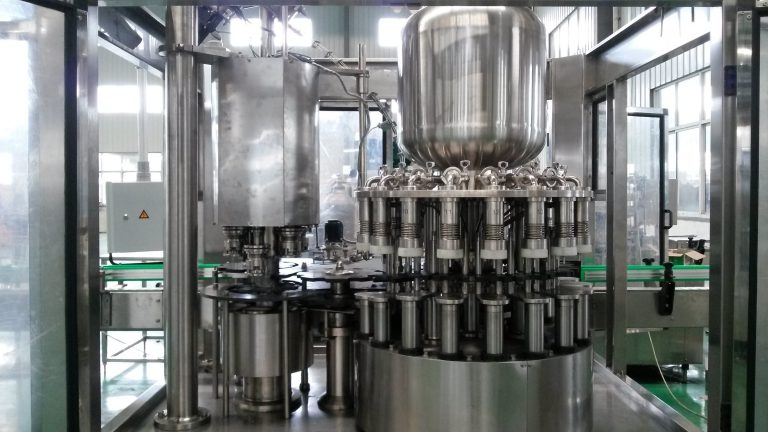 liquid filling machine manufacturers and suppliers - china liquid 