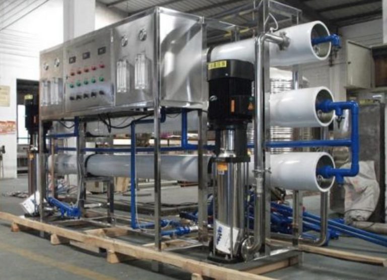 400 holes capsule filling machine - alibaba