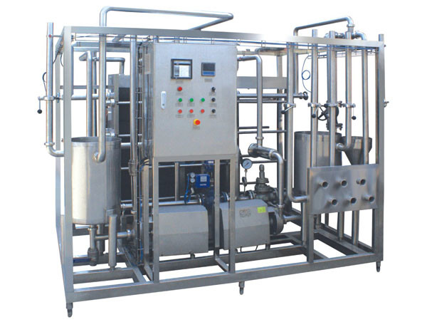 tomato paste packaging machine wholesale, packaging machine 