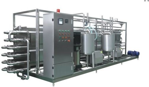 single serve filling & sealing machines - make all types of cups