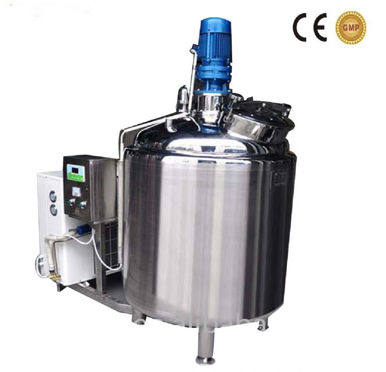 gum tape slitting machine - accupacking