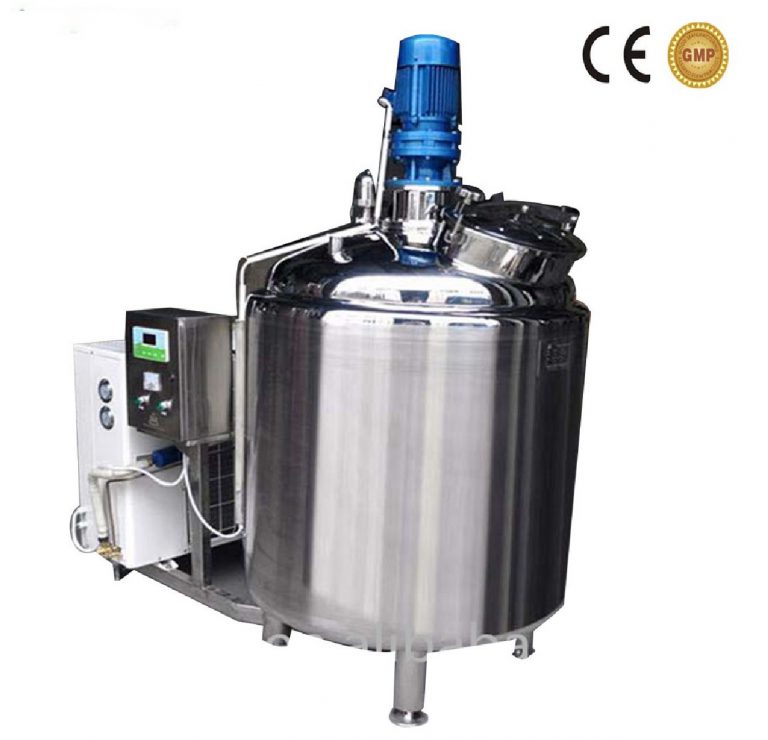 paste packaging machine - chilly paste packing machine 