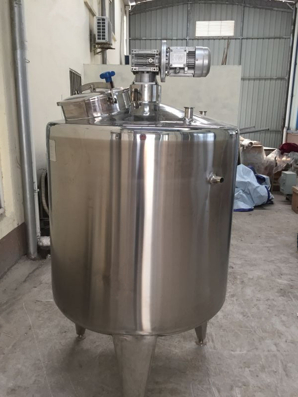 semi-automatic fried banana chips plant/banana chips machinery