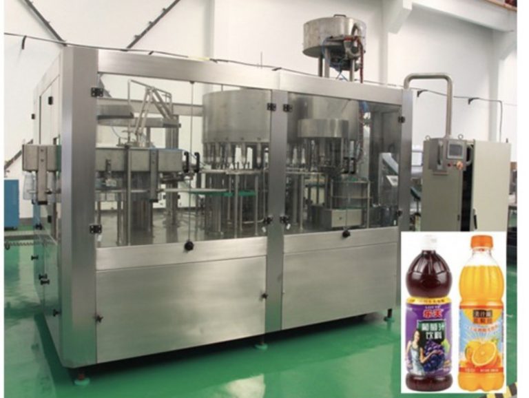 banana chips packaging machine - alibaba