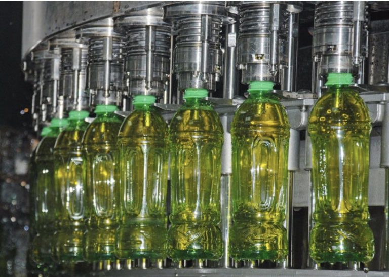 liquid packaging machine - juice packing machine manufacturer 