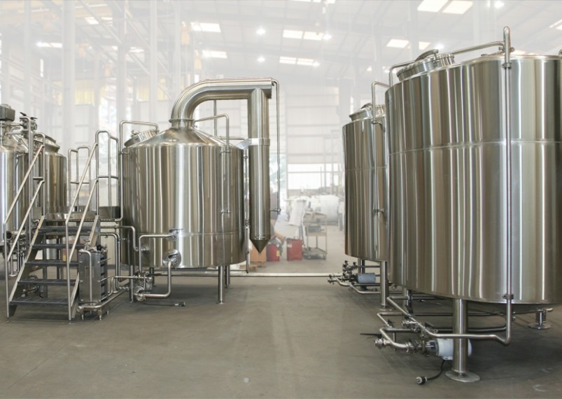 ruian xinye packaging machine co.,ltd