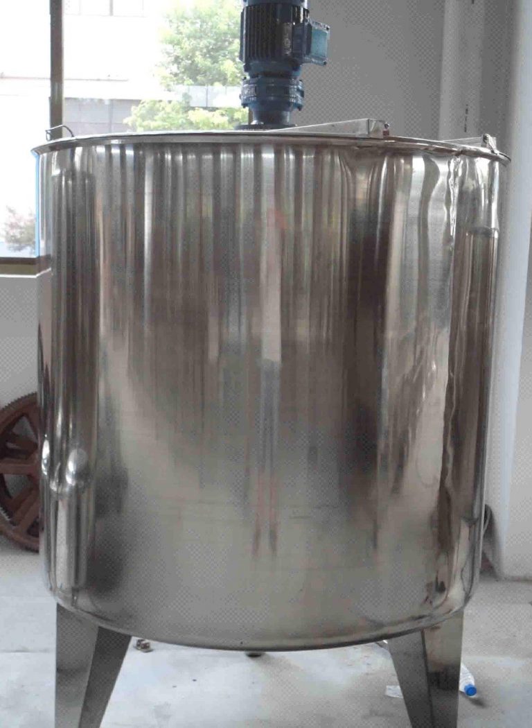 3 - 5 gallon bucket water bottling machine - 3 / 5 gallon water filling 