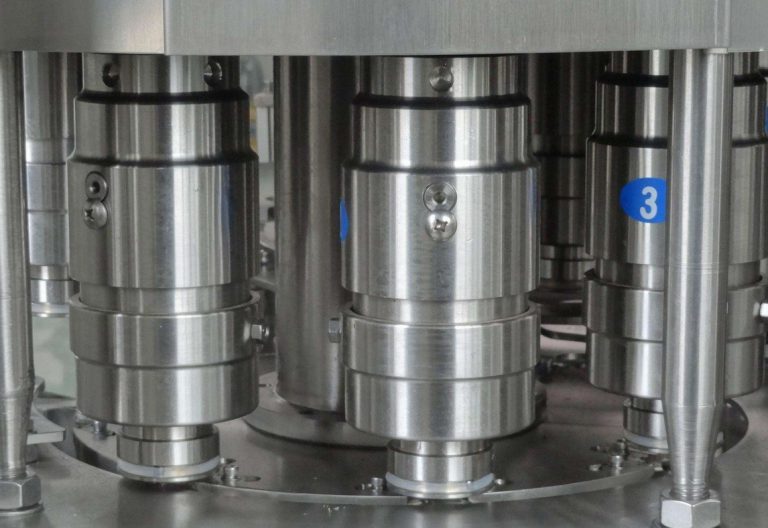 full automatic washing powder packaging machine | kexgsibe