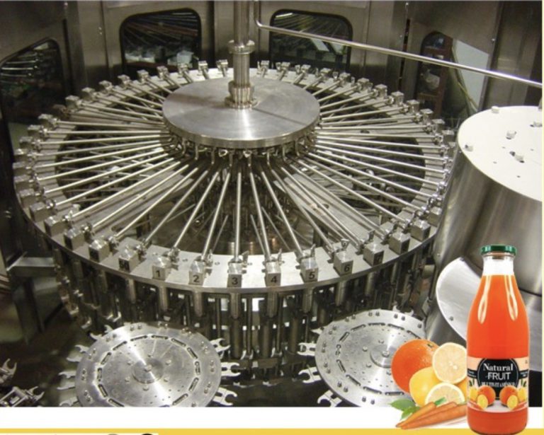china commercial industrial mashed potato grinder maker machine 