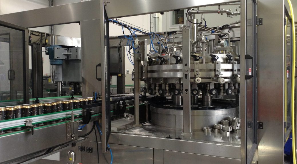 liquid packaging machine - juice packing machine manufacturer 