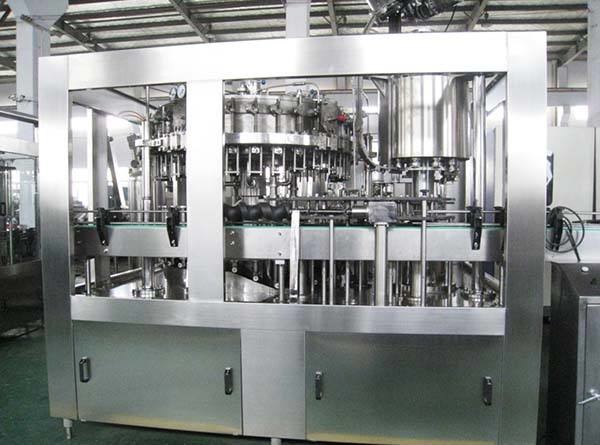automatic capsule filling machine at best price in india