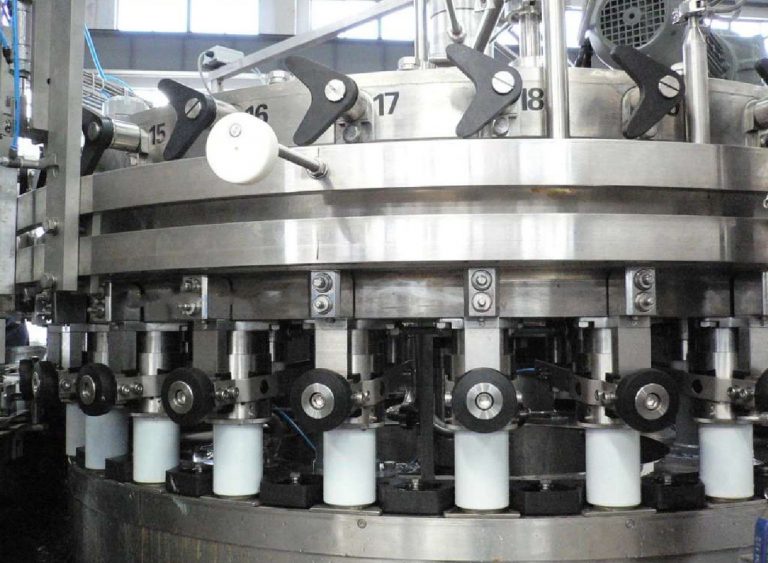 fully automatic mineral water making filling packaging line small 