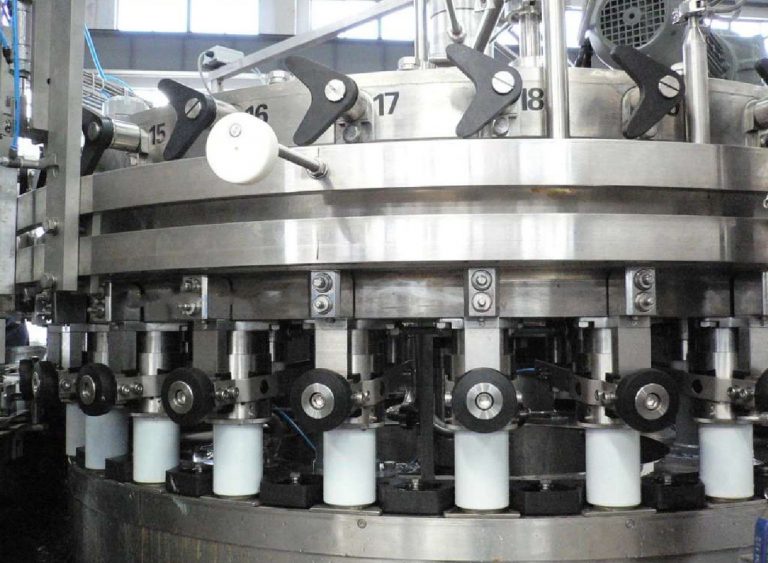 liquid packaging machine - juice packing machine manufacturer 