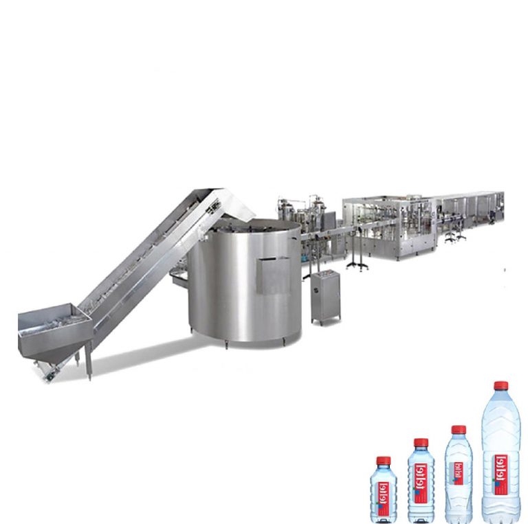 china four side seal packaging machine wholesale 🇨🇳 - alibaba