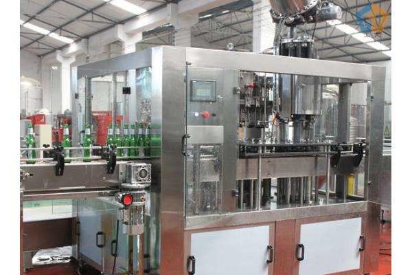 water packaging machine price, wholesale & suppliers - alibaba