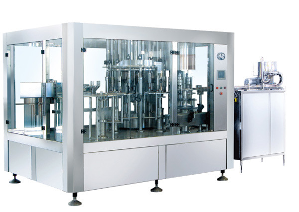 paste packaging machine - chilly paste packing machine 