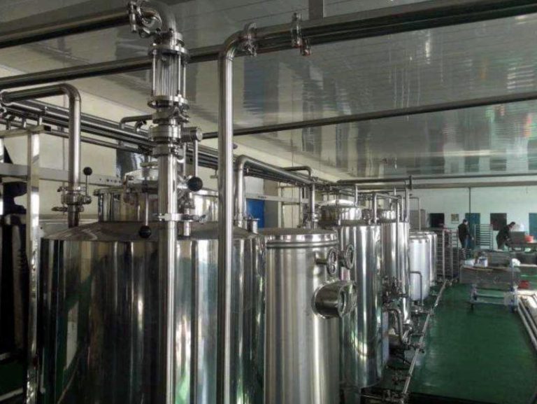 china 4 color offset printing machine wholesale - alibaba