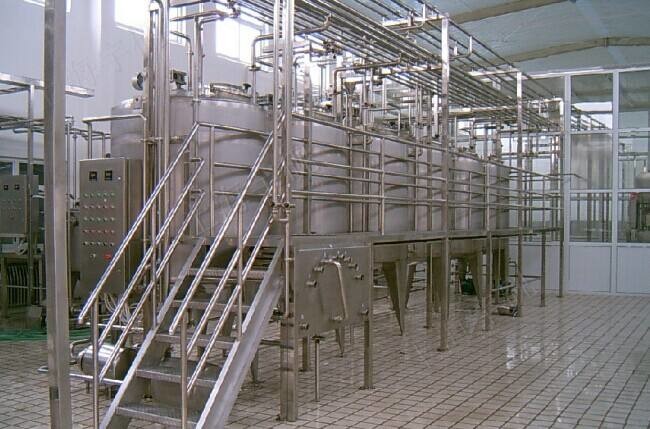 tomato paste and mayonnaise packaging machine manufacturer