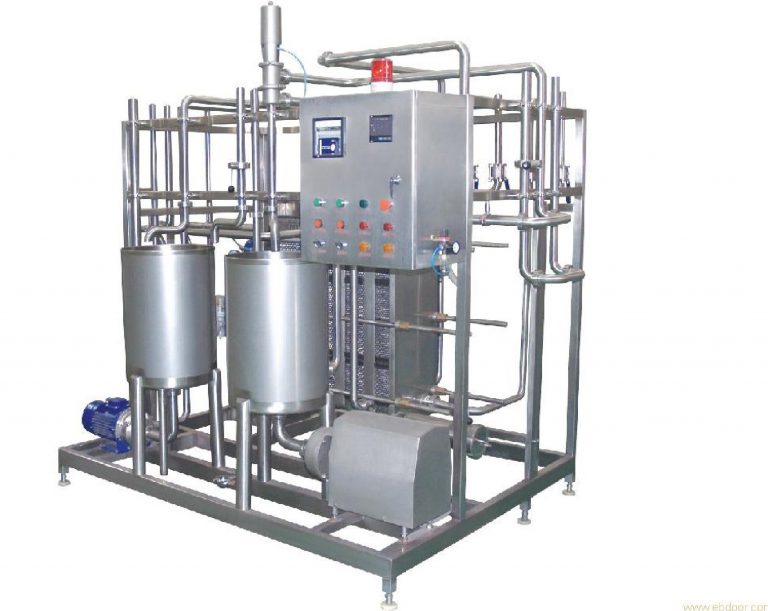 water filling production line-asg machinery is equipment 