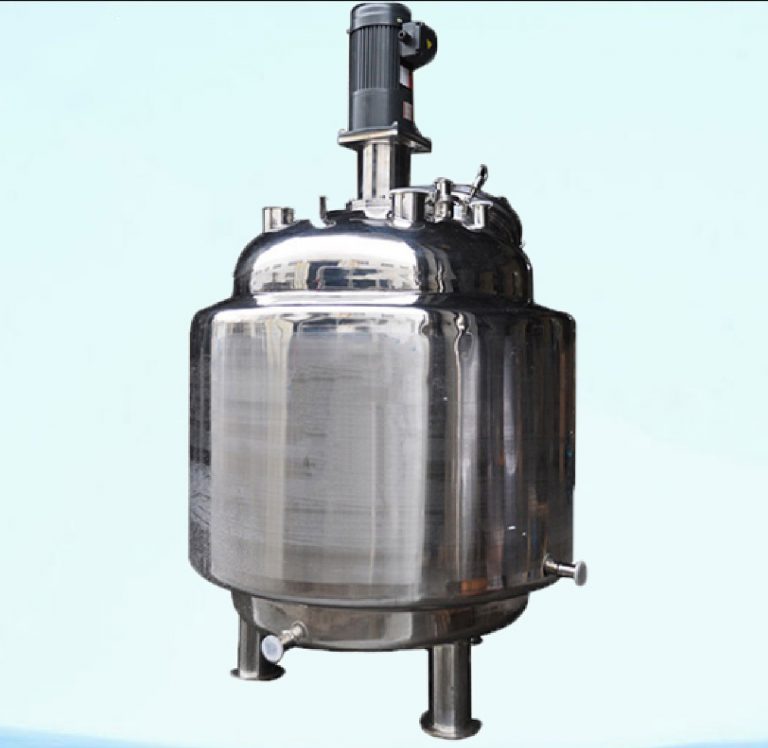 automatic bottle filling machine|water filling machine-chenyu 