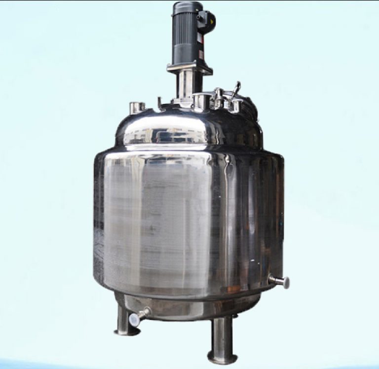 potato chips nitrogen packaging machine/vacuum packaging machine