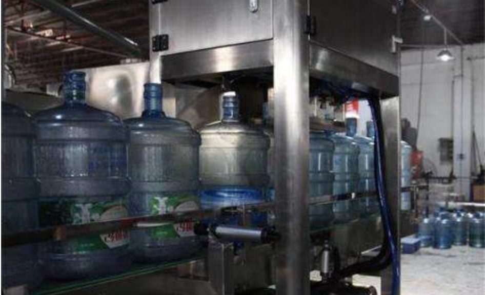 paste packaging machine - chilly paste packing machine 