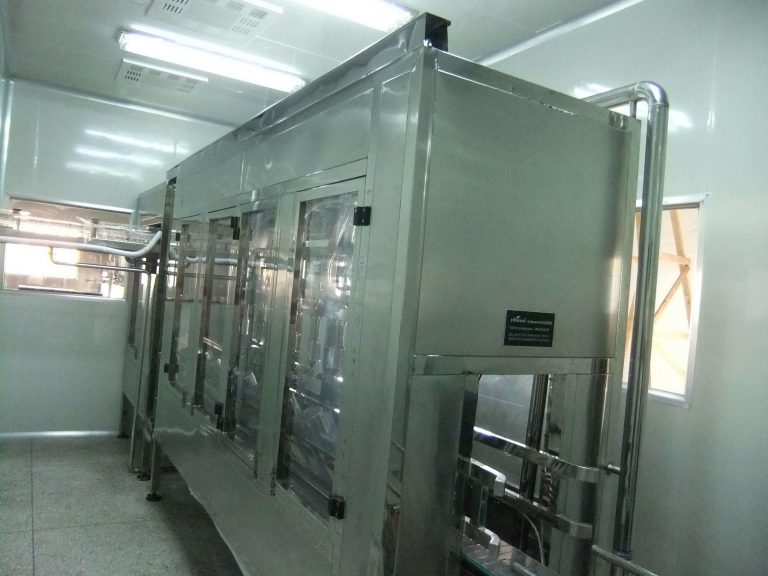 plantain chips packaging machine - alibaba